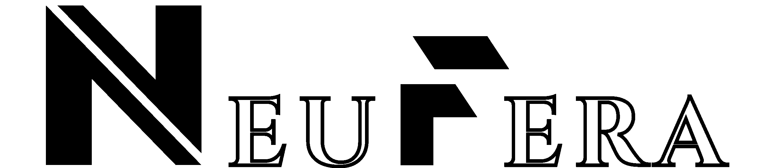 neufera.com