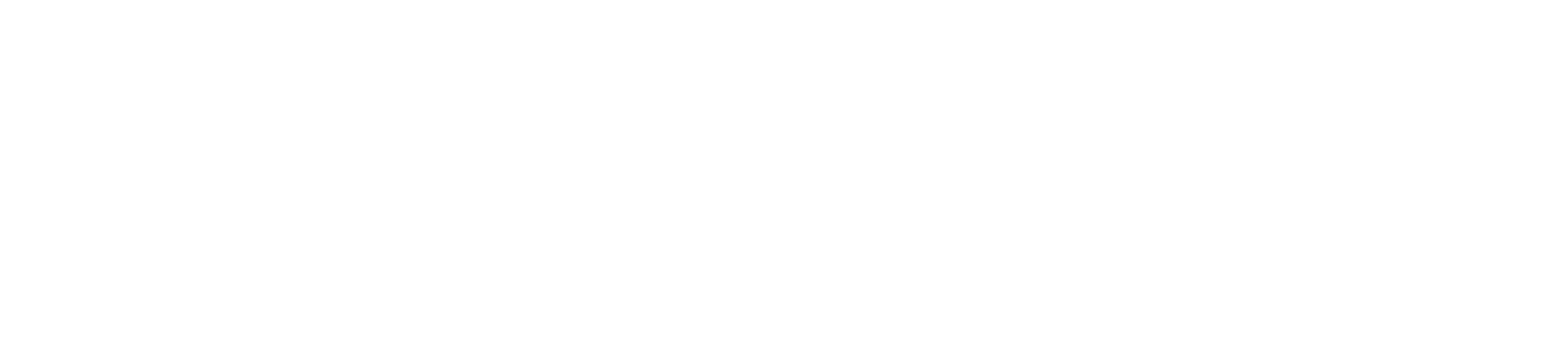 neufera.com